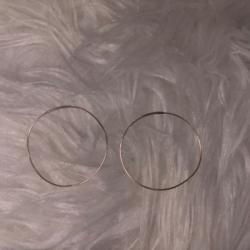 earrings - Picture 15 of 15